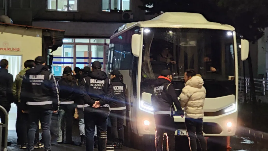 besiktas-belediye-baskani-ve-40-kisi-adliyede