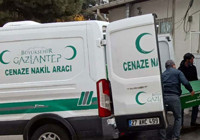 gaziantep-te-kardesler-arasindaki-tartisma-cinayetle-sona-erdi