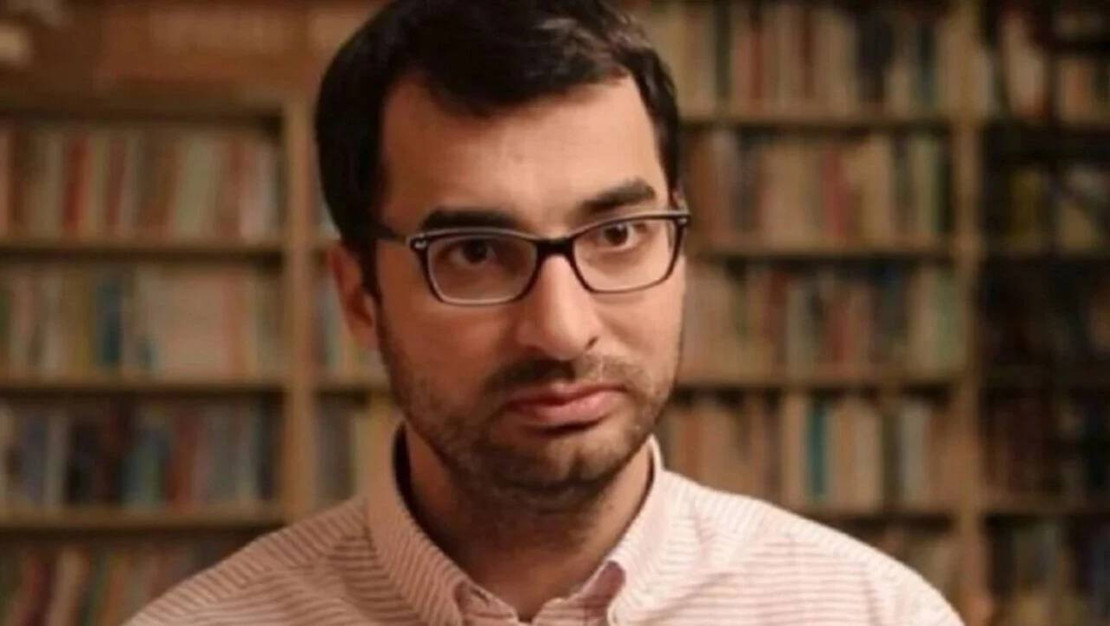 gazeteci-baris-terkoglu-gozaltina-alindi-sorusturmaya-neden-olan-aciklamalar