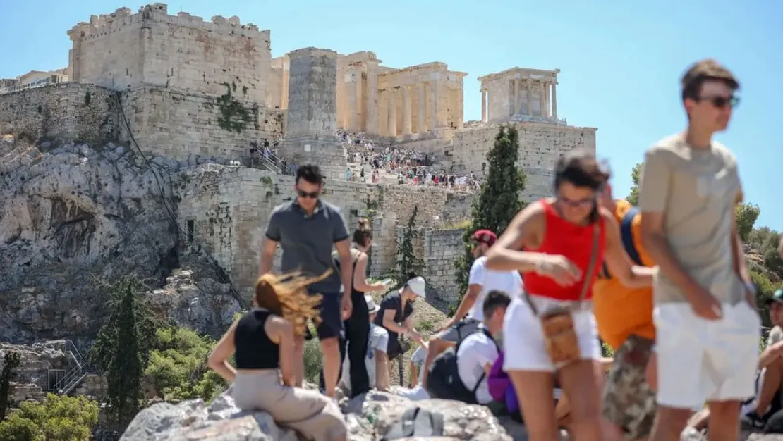 yunanistan-da-sicaklik-yasagi-uygulanacak