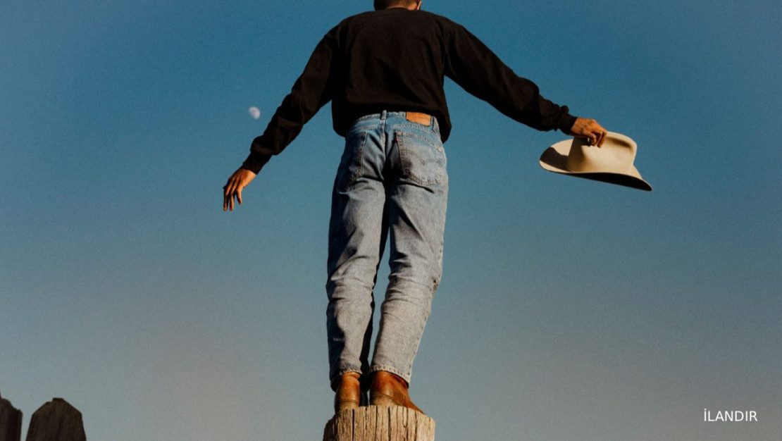 her-erkegin-dolabinda-olmasi-gereken-5-parca