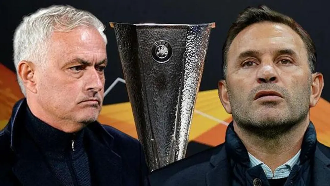 uefa-avrupa-ligi-icin-oyunlar-yeter-mi