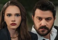 hudutsuz-sevda-ya-4-yeni-oyuncu-dahil-oluyor