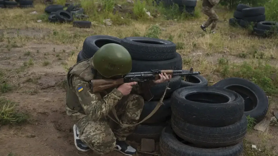 abd-ukrayna-ya-322-milyon-dolar-silah-onayladi