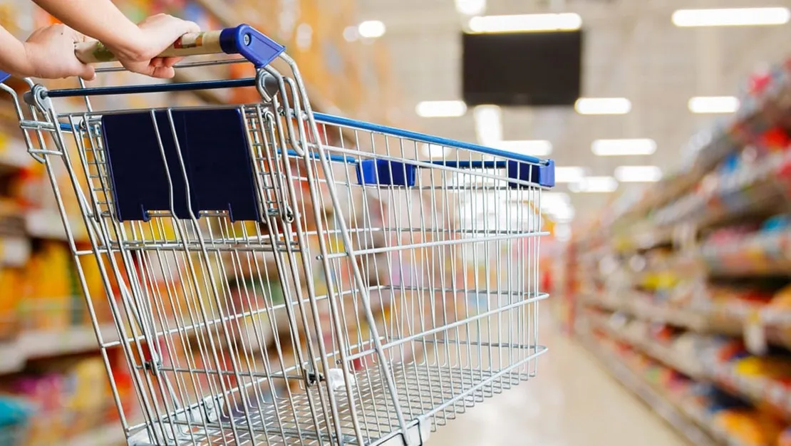 ankara-da-567-firma-haksiz-fiyat-sorusturmasi