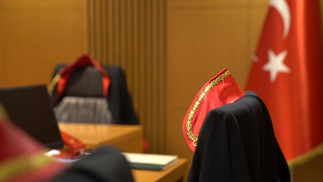 hsk-yeni-adli-yargi-kararnamesini-yayinladi