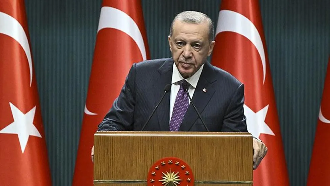 gundemdeki-konular-degerlendirildi-erdogan-aciklama-yapacak