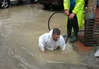 saganak-yagis-su-birikintileri-olusturdu