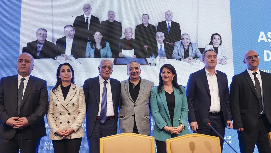 ahmet-hakan-ocalan-ve-tarih-cagri