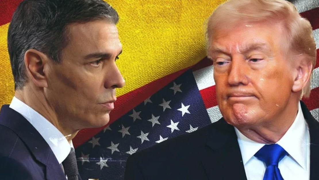 ispanya-dan-trump-a-ticaret-tehdidine-cevap-geldi