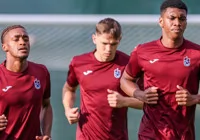 trabzonspor-erzurum-da-ikinci-etaba-basladi