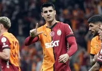 morata-dan-galatasaray-ve-fenerbahce-yorumlari