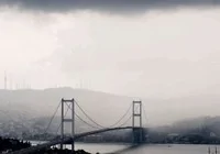 istanbul-icin-kritik-uyarilar-yapildi