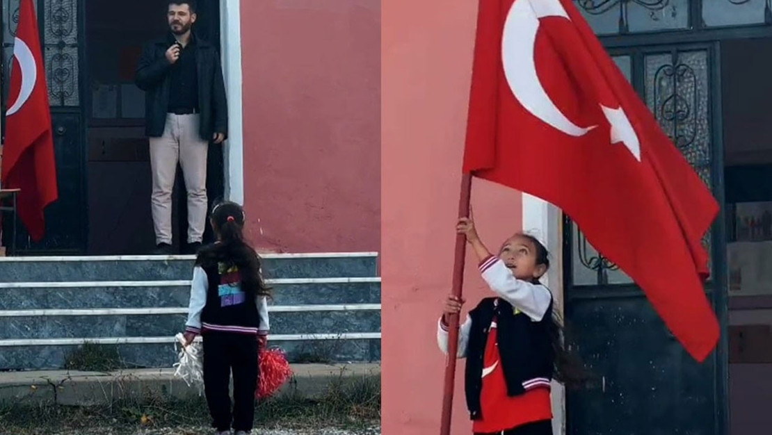 1-ogretmen-1-ogrenci-29-ekim-kutlamasi