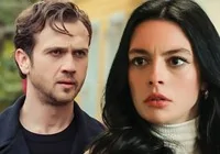 deha-dizisinde-bir-basrol-daha-ayrildi