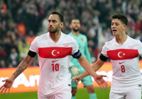 a-milli-takim-play-off-a-yukseldi