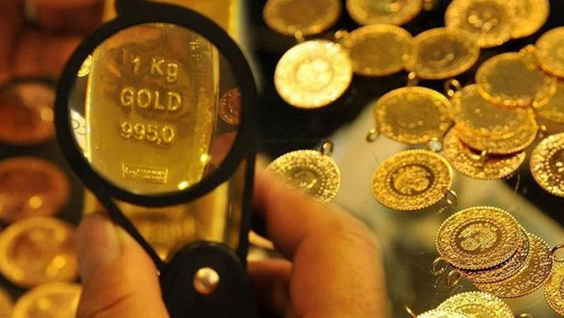 altin-piyasasinda-tarihi-zirve-29-eylul-2025