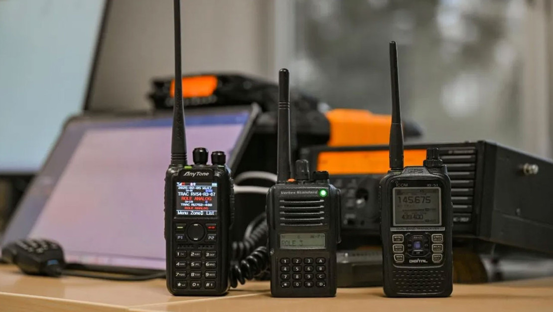 afet-yonetiminde-yeni-sistemler-devreye-giriyor