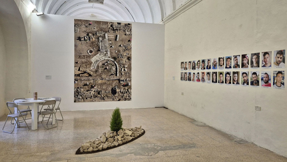 troya-pavyonu-uluslararasi-izleyicilerle-bulusuyor