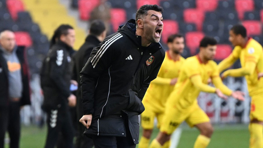 gaziantep-fk-teknik-direktoru-burak-yilmaz-ayriliyor