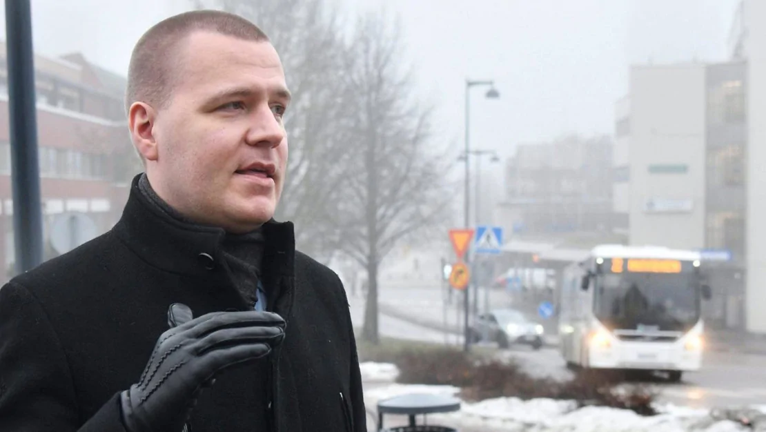 finlandiyali-milletvekili-intihar-etti