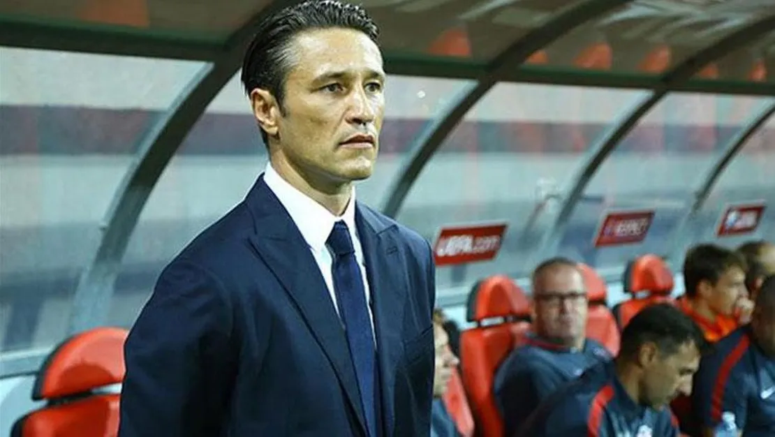 besiktas-ta-oncelik-kovac-a-verildi