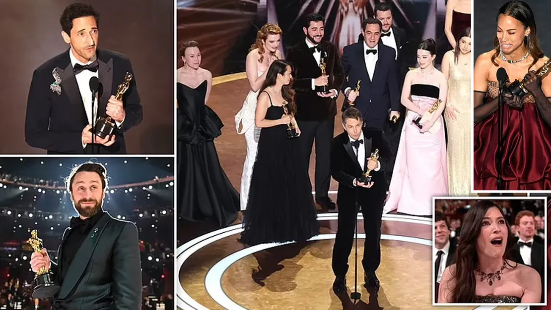 oscar-2023-anora-nin-zaferi-ve-surprizler