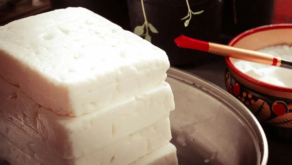 yore-sut-urunleri-ne-550-bin-tl-ceza