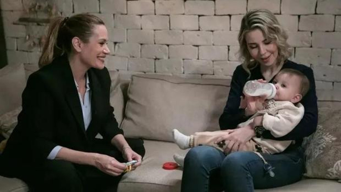 arka-sokaklar-738-bolumde-gelismeler-ve-izleme-linki