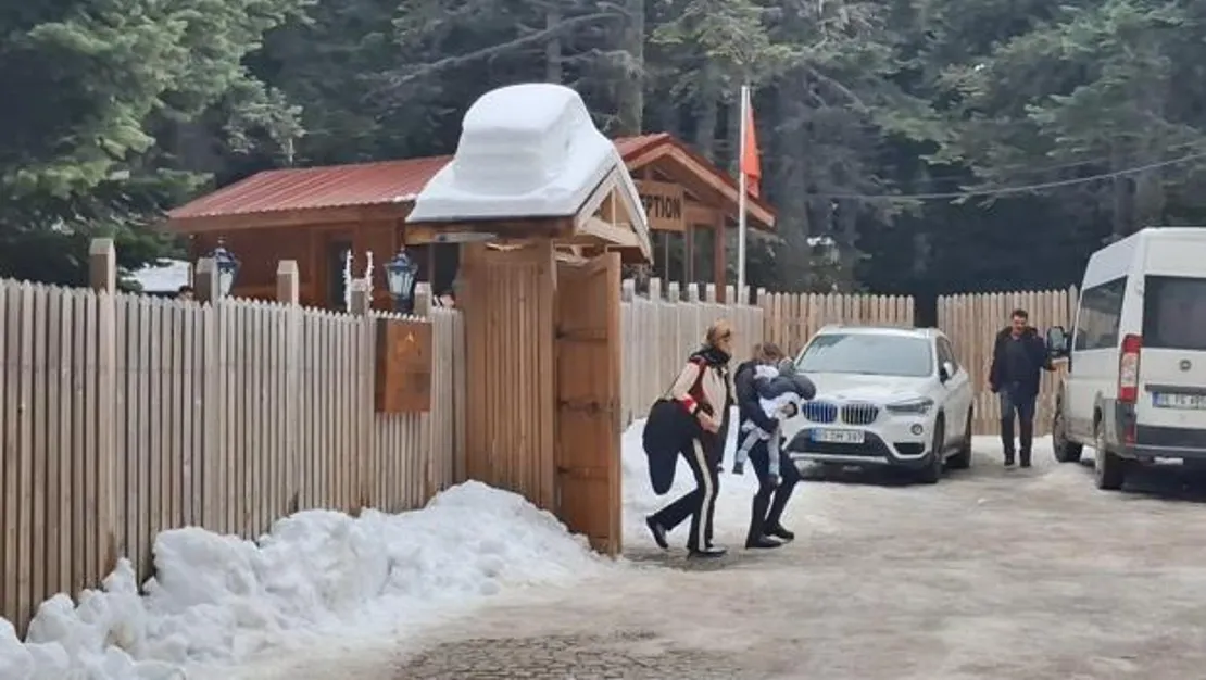 uludag-da-161-otel-ve-tesis-muhurlendi