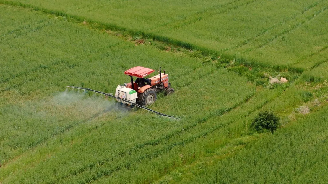ulker-ve-sabanci-universitesi-birlikte-calisti
