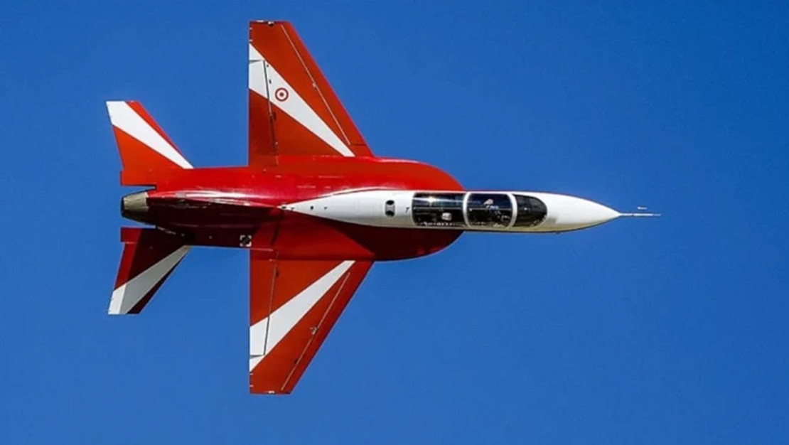 hurjet-ile-savunma-sanayiinde-tarihi-ihracat-basarilari