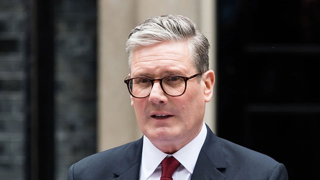 ingiltere-gronland-konusundaki-durusunda-kararli