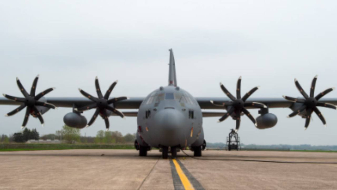 turk-kargo-ucagi-gurcistan-da-dususu-hakkinda-bilgi