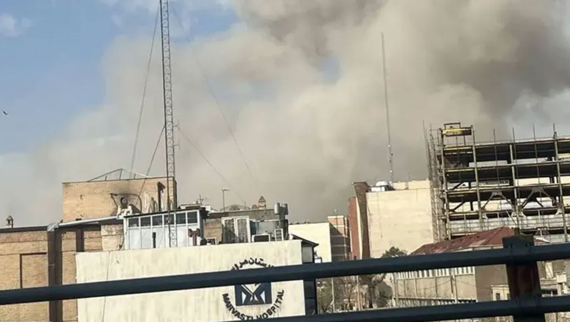 israil-ve-abd-iran-uzerine-koordineli-operasyon-duzenliyor