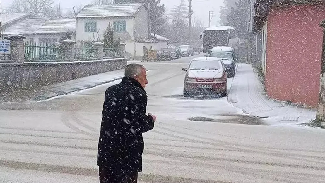 istanbul-da-kar-yagisi-haftasonu-yogunlasacak