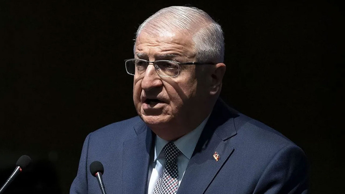 yasar-guler-den-cok-cocuklu-ailelere-askerlik-mujdesi