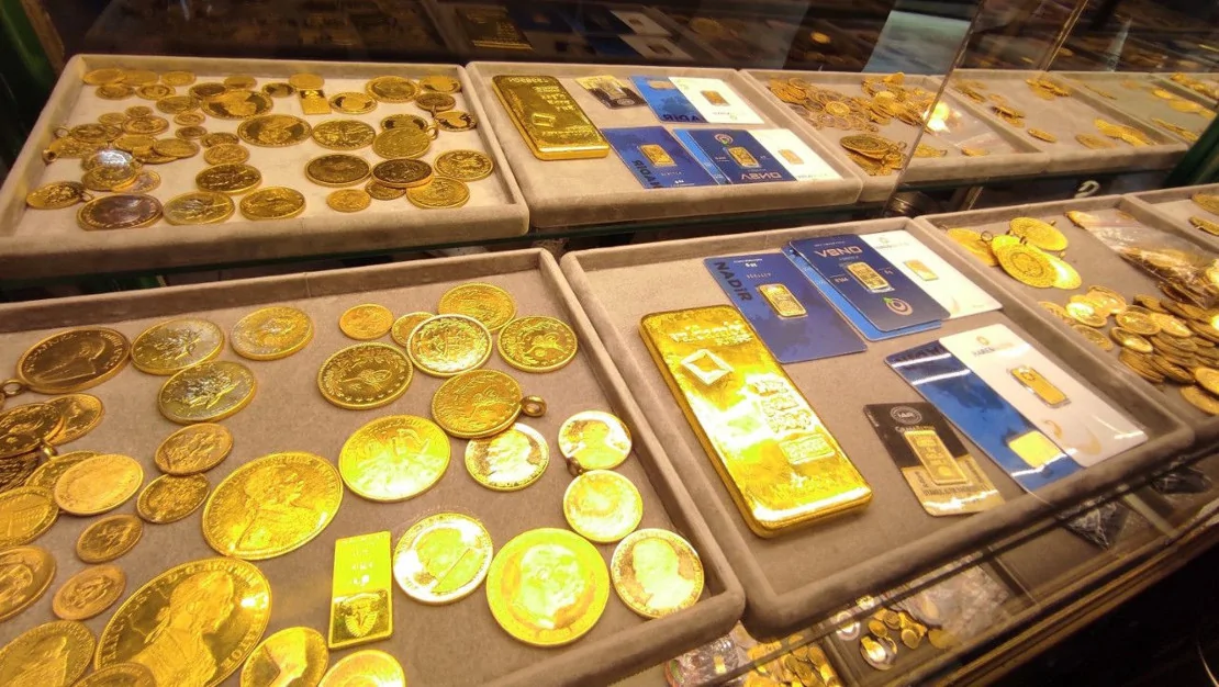 gram-altin-kritik-baraji-gecti