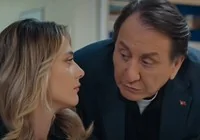 arka-sokaklar-dizisinde-buyuk-gerilim-yasaniyor