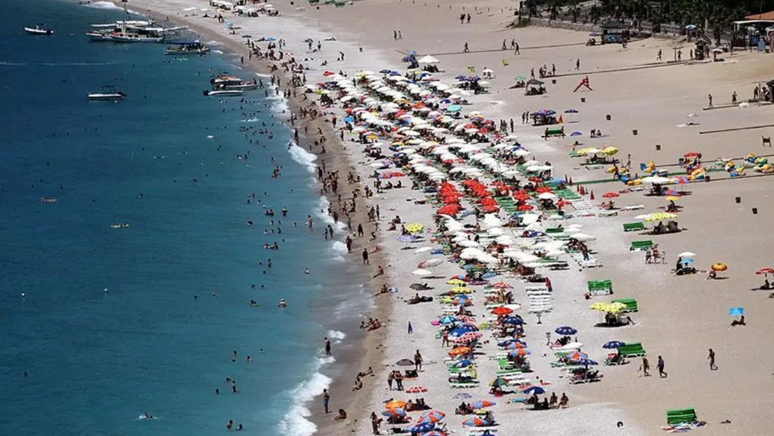 ticaret-bakanligi-ndan-turizm-sektorune-138-1-milyon-lira-ceza