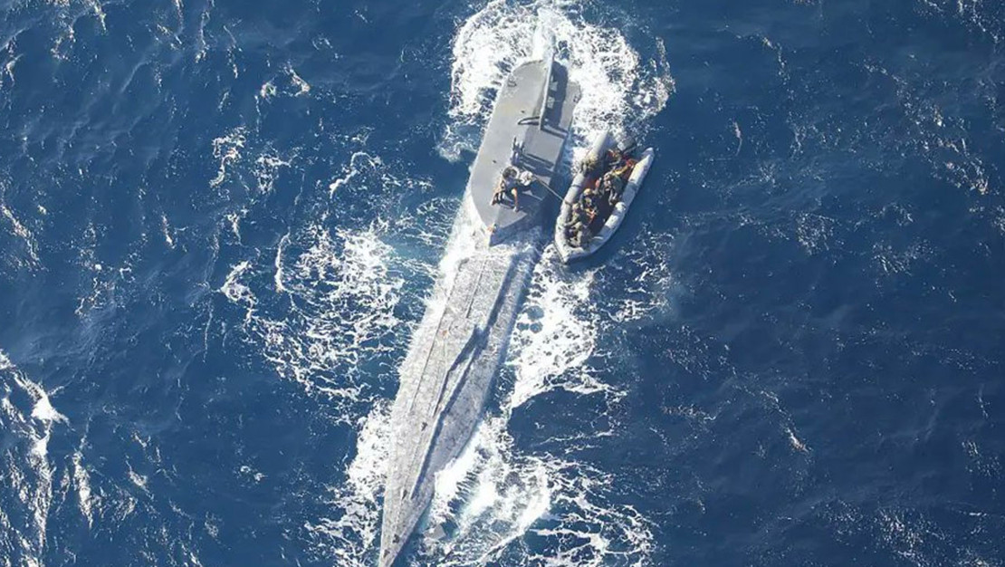 portekiz-aciklarindaki-uyusturucu-operasyonunda-9-ton-kokain-ele-gecirildi