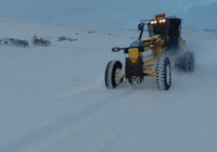 kars-ta-kar-yagisi-nedeniyle-143-koy-yolu-kapandi
