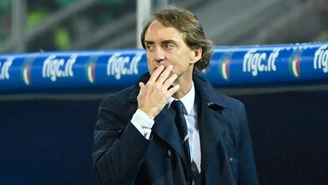 besiktas-roberto-mancini-yi-gundemine-aldi