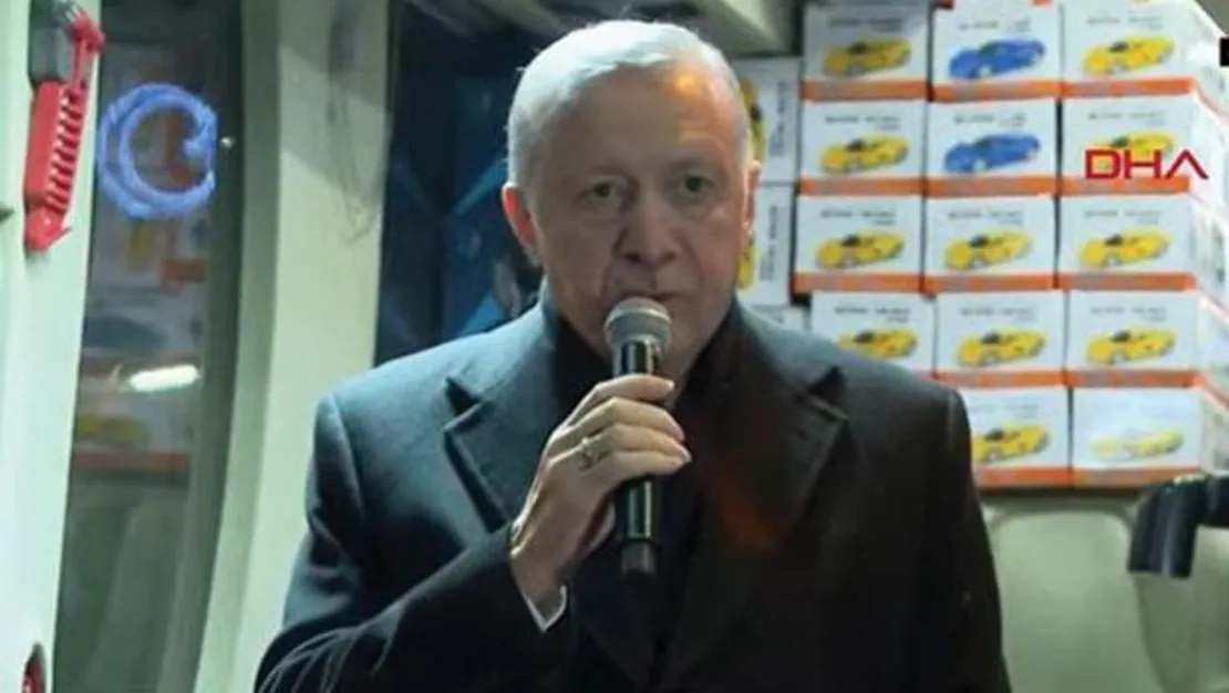 cumhurbaskani-erdogan-dan-rize-de-ak-parti-mesaji