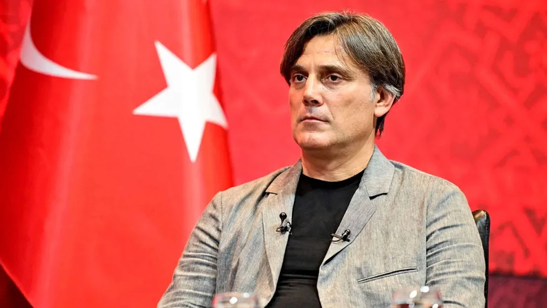 montella-eksik-yapildi-basariya-ulasmaliyiz