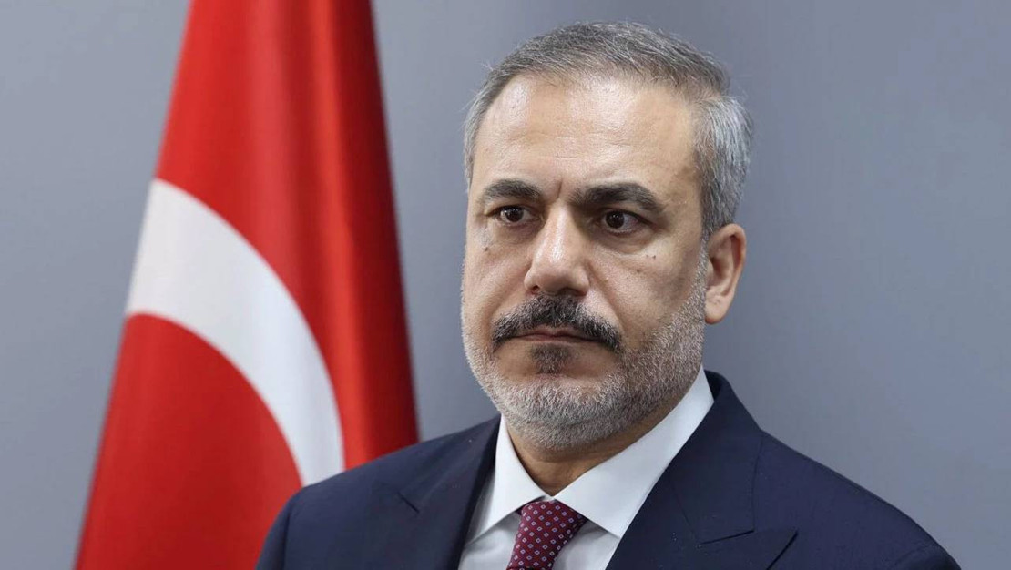 hakan-fidan-telefon-gorusmesinde-bolgesel-gerilimleri-ele-aldi