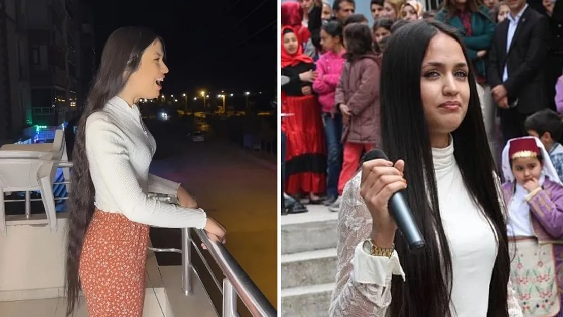 mutlu-kaya-yeniden-hastaneye-kaldirildi