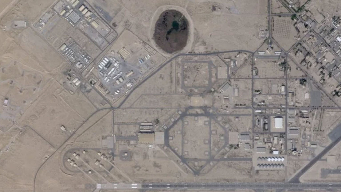 kuveyt-teki-ali-al-salem-ussu-ne-drone-saldirisi