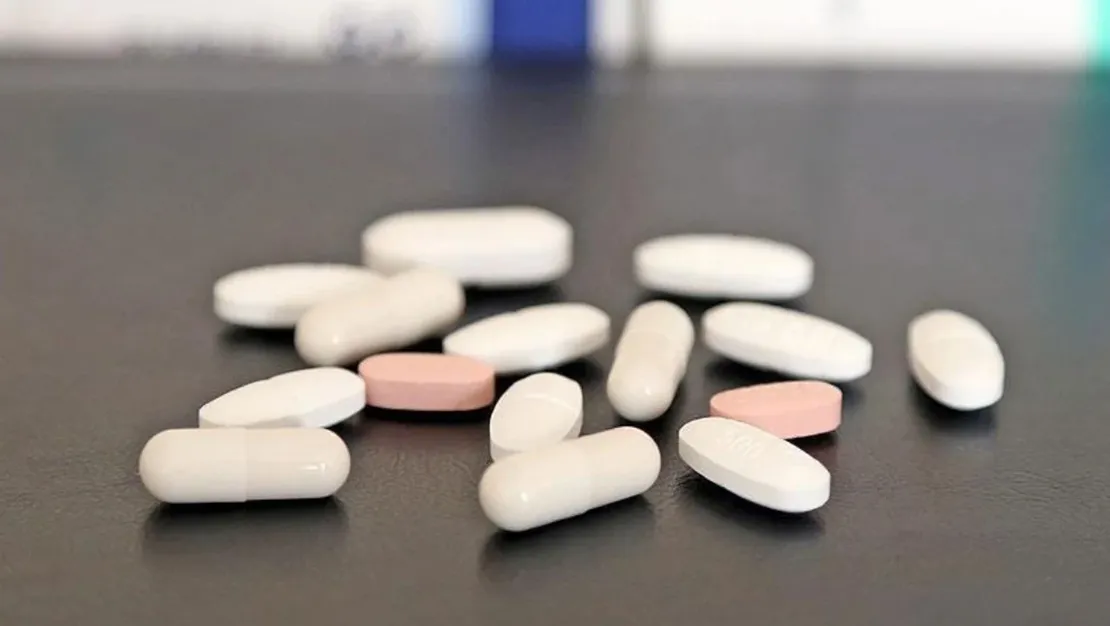 hemofili-a-ilaci-odeme-kapsamina-alindi