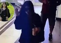 ayse-tokyaz-in-son-goruntuleri-aciklandi